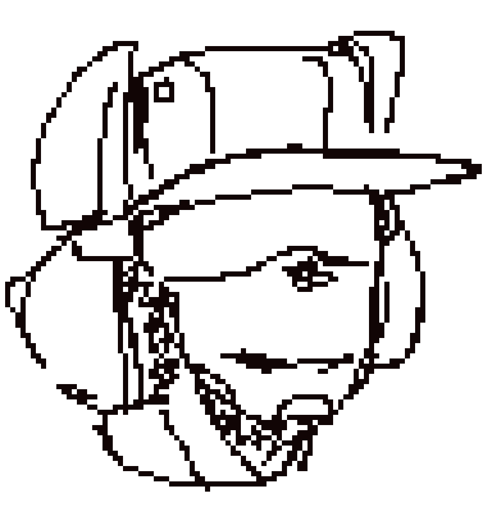 [c0f1b9] Raaahhhh i'm back chat, wsg