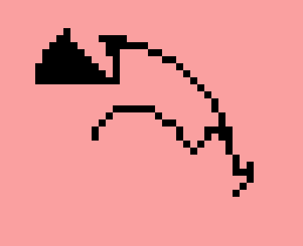 [05b0c1] Work In Progress