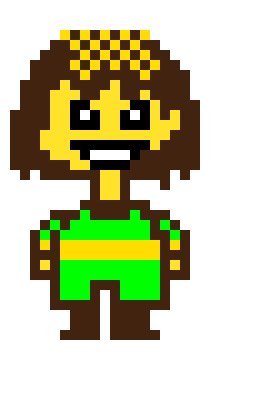 [9664c4] MinD SwaP chara laughing