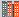 [4f1c7c] Town HOUSES 01