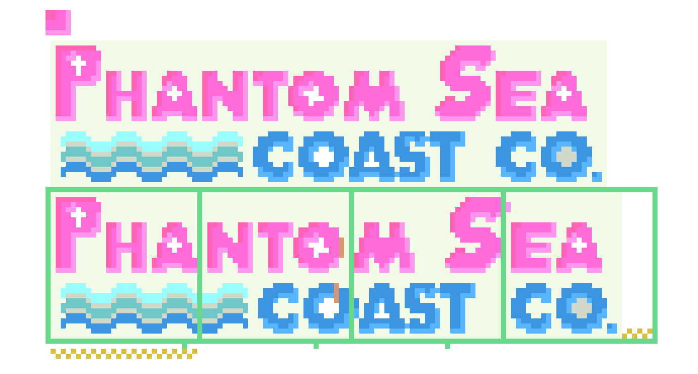 [de6d2d] pscc