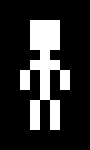 [9664c4] man 1