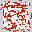 [9664c4] Floor tile 3