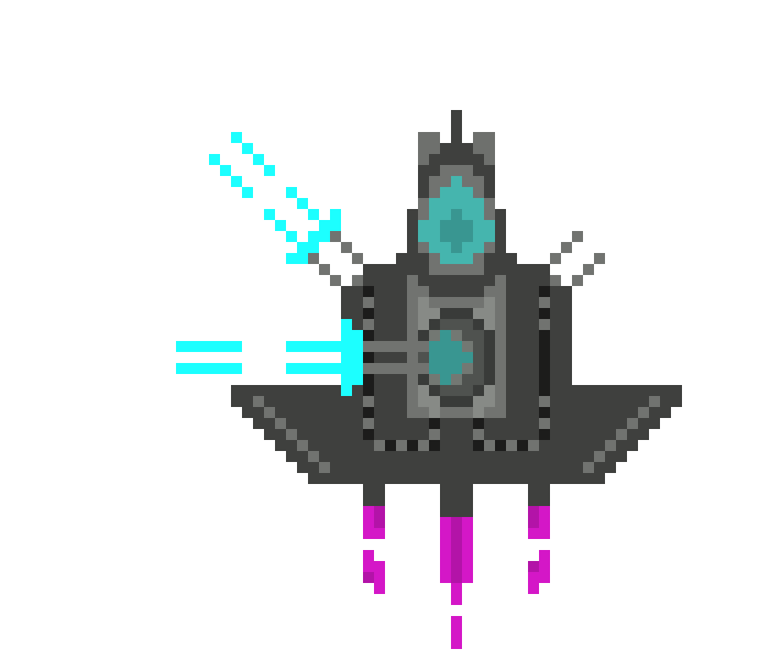 [701f23] gunship 2