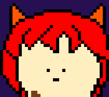 [0ae1f1] Paranoid spike: omg omg omg omg omg omg what if they come back