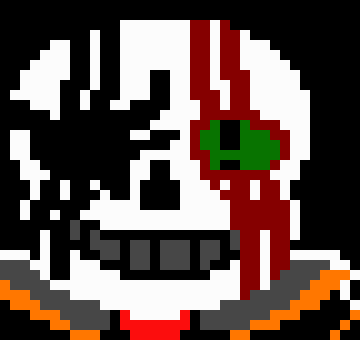 *follows error and finds him* *strings him* where do you think you're going? I have multiverses to destroy myself, you don't even know all the other 1's error. H̴̨̢̘̞͚͚̯͐̈́̍͒̆̚̕͝Ä̵̹͔͍̗̬̼͖̤̇̄̓ͅH̷͚̩̝̎̌ä̸̹̃̈̔͂̚͝͝h̷̗̰͗̇̀͑̕͝͝A̵̢͗͊̈́̌h̸̢̨̼̻̥͋̌͗̈́̒̚͜ͅh̸͈͈̅͆̄̓̅͐͆́̕͝H̸͔̼̯̟̠̱̼̭̓̏̂́͌̈a̷͍͑͒̚͝ḧ̶͖̋ḣ̶̛̲̯̱̫̽́̃̕͝͠͝H̴̜͇̻̠̼̉̂͐̂̒̑̌͆H̴̰͎̲͖̬̖̦͒̋͘̚͜ĥ̶̩̻͖͓͝Ĥ̴͚̥͎̙̃̕͜A̵̟̥̜͈̝̱̐̓̀̄̓͐͑͜h̵̛̭̹̙̣̟͍̅̿̌́̈́͜͠͝ǎ̴̢̟͉̦̦̰͈h̵͖̯͚̻̘̠̫̺͇́̂̔̔͝a̴̱̦̰̟̼̫̓̆̌̀́͠h̸̯̳̺͉̯̤͈̽͊̃̓̀͝ą̶̺̱̯̱̺̯͚͒̇̀̅͂͋̄͆͆h̸̫̓̍a̸̡̯̜̘̣͕͙̘͊̍́̕͠H̴̛͔͎͓̱̭͕̻͉̀̽̔̊͝ͅH̶͙̬̹̜̻̪͚̀̽̃̎̑͗̃̕̕͜͠Á̶͖̟̰̓̑͐h̴̟̠̱̻̰͈̑͛̆̂̚͠ą̵̩͓͖̩̬̟̜̙͊̊́̏͊̚ͅḧ̴̨̛͕͍̼̫͇͍̼͕́̐́̒́̾̐̃͜a̶̰̻̼̙͋̉̈́h̷̛̖͈͙̭͕̞̦̰̦͗̅H