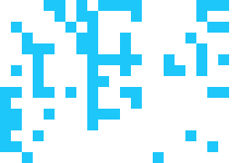 [9664c4] 77777777777TESITNINGIGNINGING