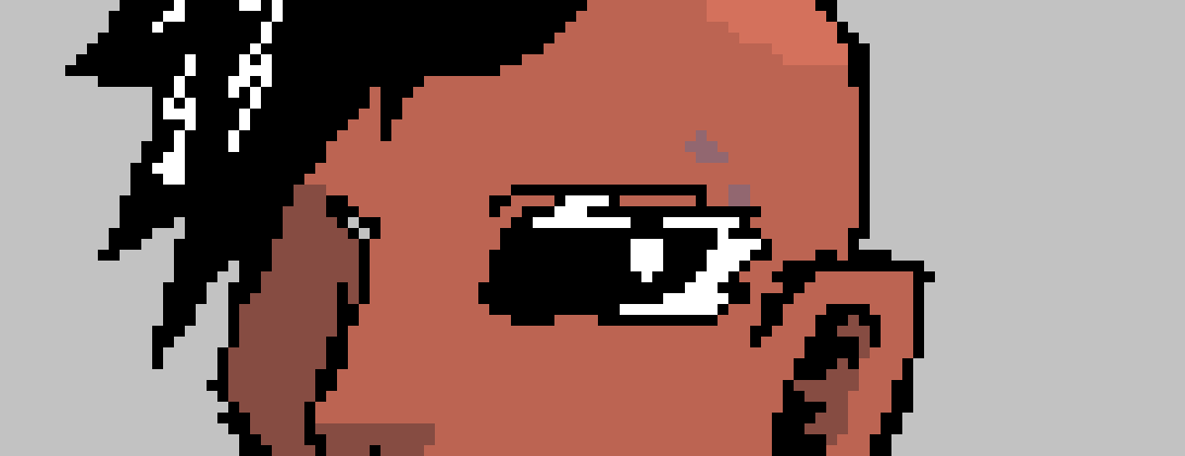 [94e8ca] Jimmy are you stupid