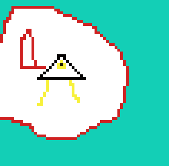 [f7d256] bill