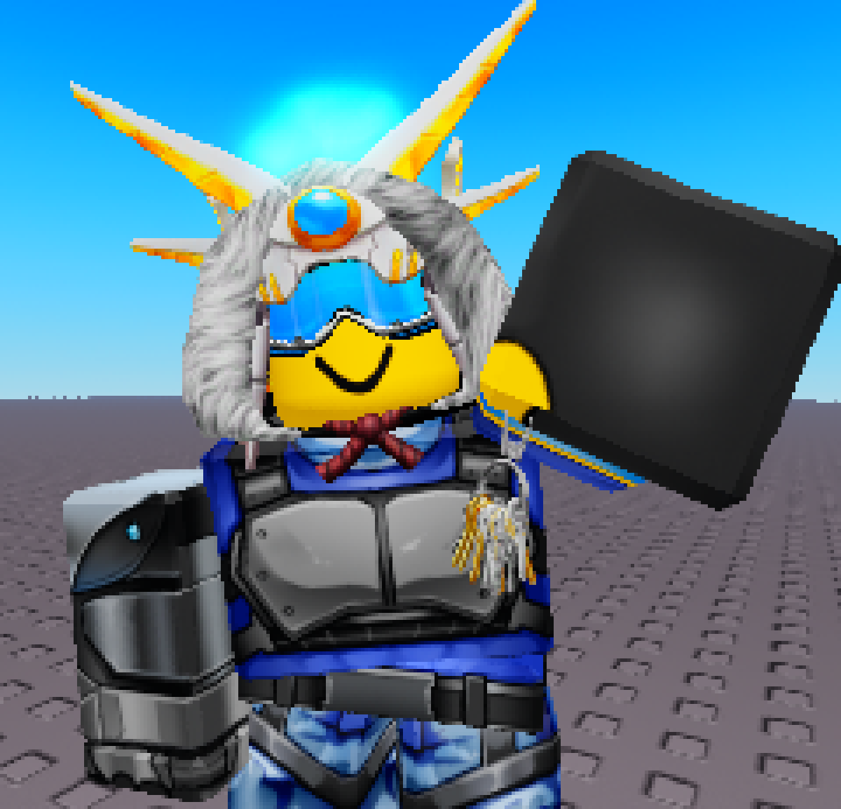 [35dc76] "𝕛𝕚𝕟𝕘𝕝𝕖 𝕛𝕚𝕟𝕘𝕝𝕖 𝕛𝕒𝕟𝕘𝕝𝕖"