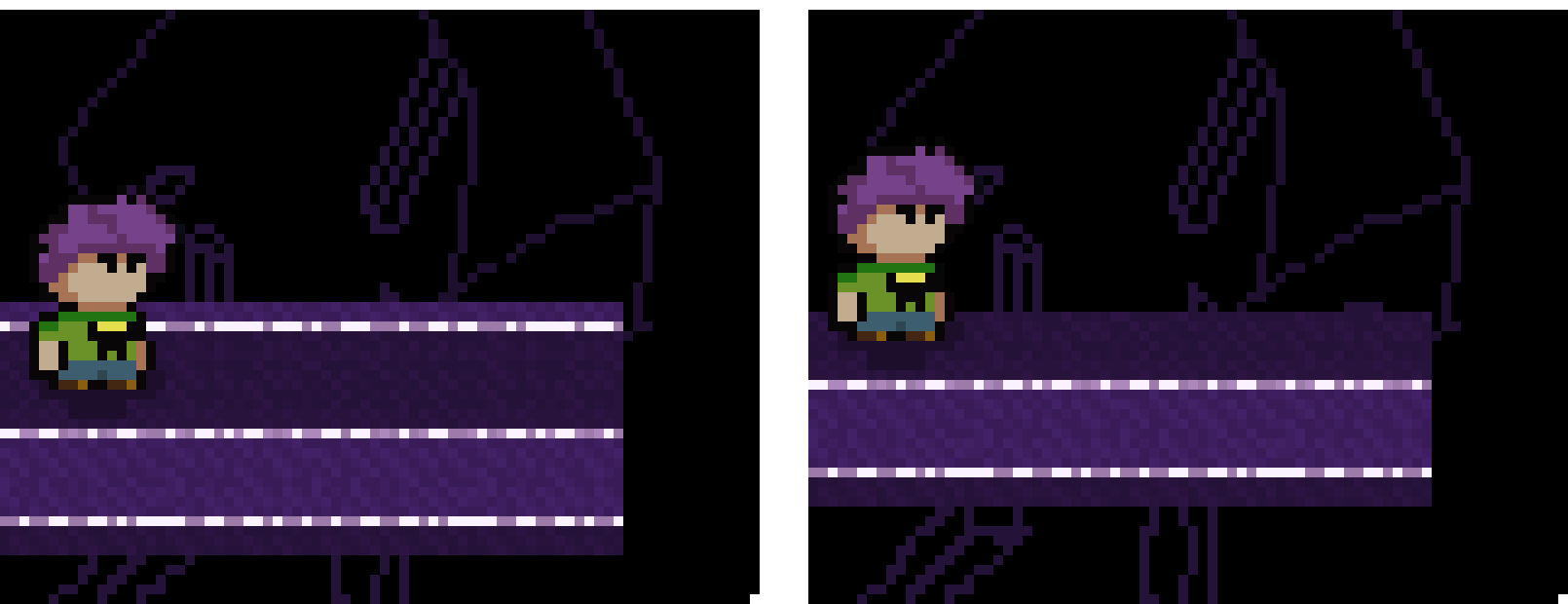 [b2a364] Untitled