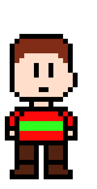 [9664c4] Improved Aron 3