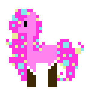 [9664c4] donat