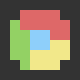 [9664c4] Google Chrome