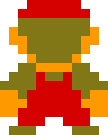 MarioBack