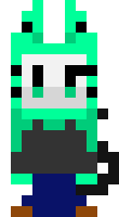 [d3c520] (( i think it had to do with some pendrive or something similar. ))