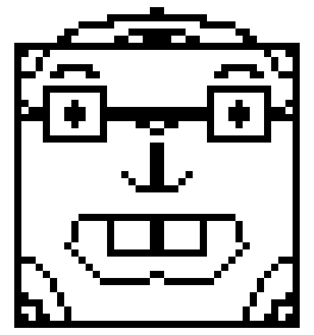 [a5369c] Make custom Geometry Dash icons