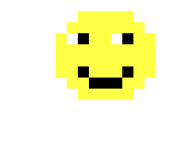 [9664c4] Derp face 2