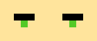 [d0027a] heck you flowey the frickin ugly flower.-Elizabeth Afton