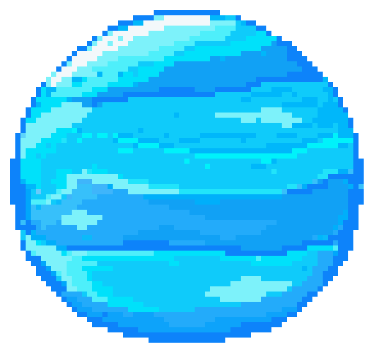 [e69ca9] Cerulean