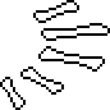 [c69785] bones for A Fate Worse than Death