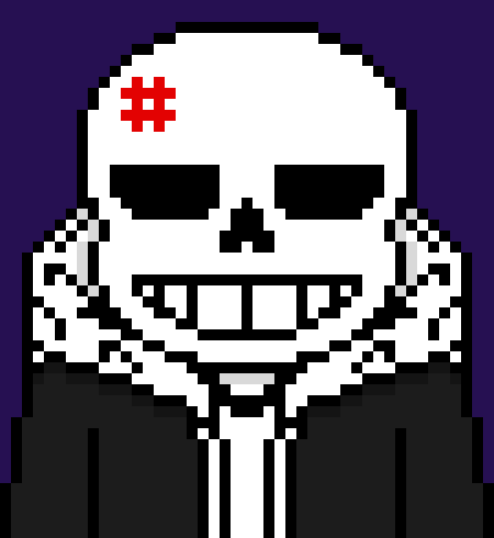 [3c0b3b] whoever told Matrix to call me while i was trying to sleep, i will find them