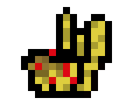 [9664c4] Toilt