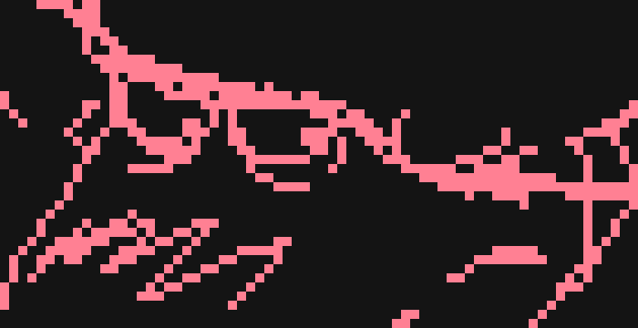 [9f2d24] io0ogouigguhggguuggghh new block tales song i'm going to fuCKING CREEEEEEEEEEAAAAAAAAAA