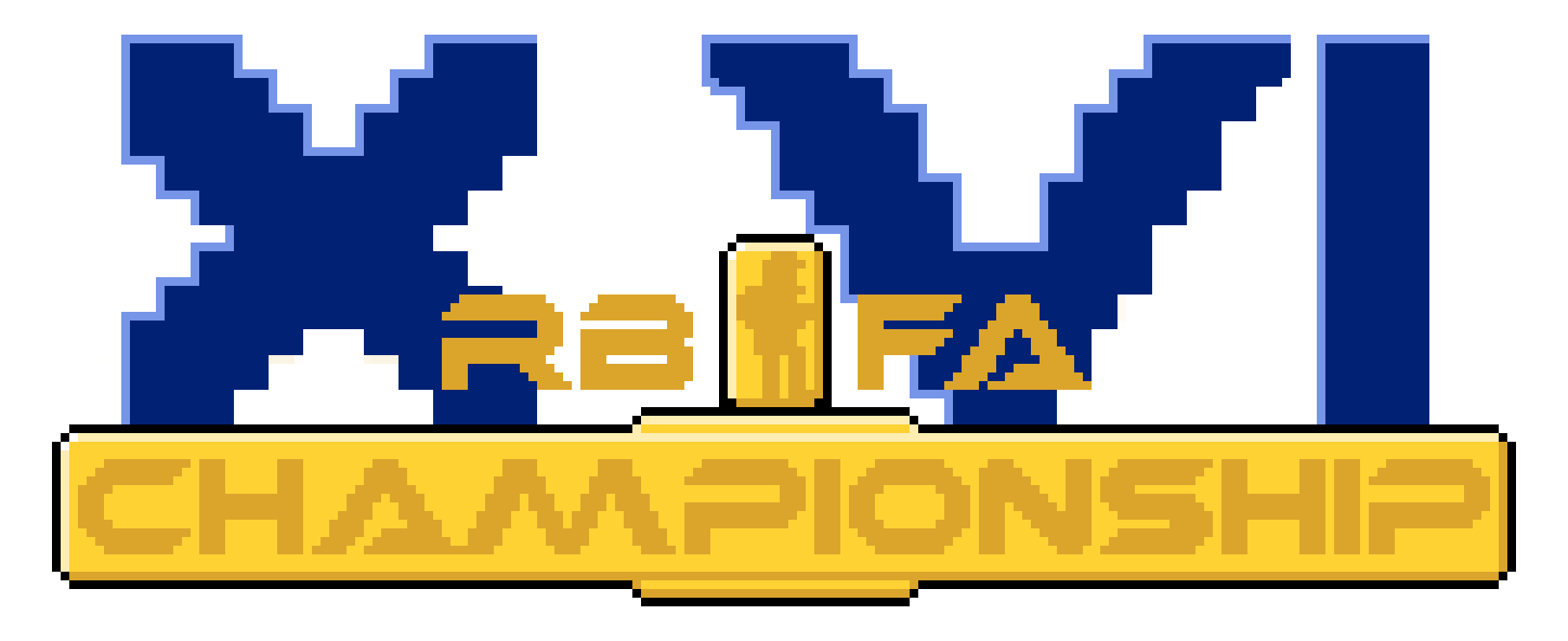 [d93882] RBFAS16ChampLogo