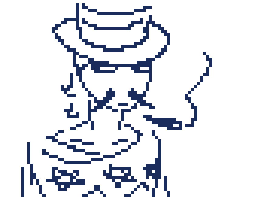 [236914] hi gunther