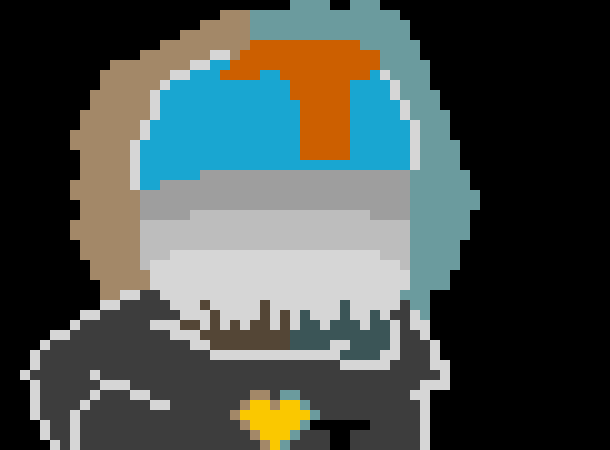 [6dc9d4] Hi T