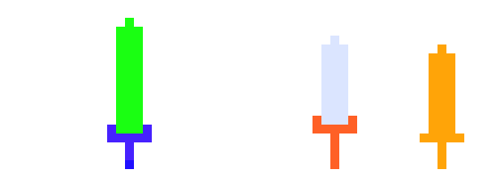 [9664c4] sords