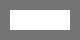 [a27ac2] healthbar0