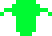 [9664c4] easyEnemy