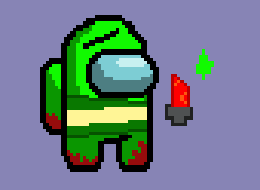 [df4002] FUCKING RETARD WHY DONT YOU MAKE YOUR OWN SPRITE. OH YEAH, ITS BECAUSE YOUR A DEPRESSED FUCK WITH NO FUTURE AT ALL.