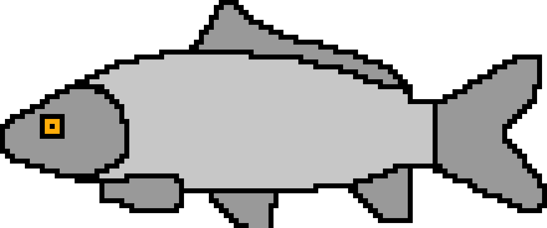 [8b494b] carp
