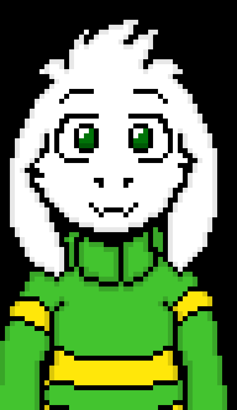 [00fc8a] *bumps into Kingdomverse Caftar* oh sorry sir