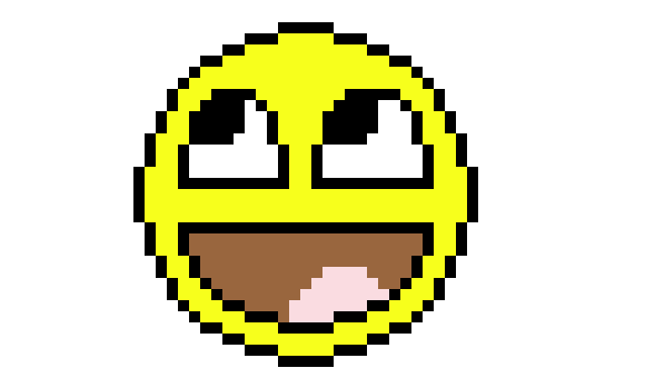 [9664c4] emoji