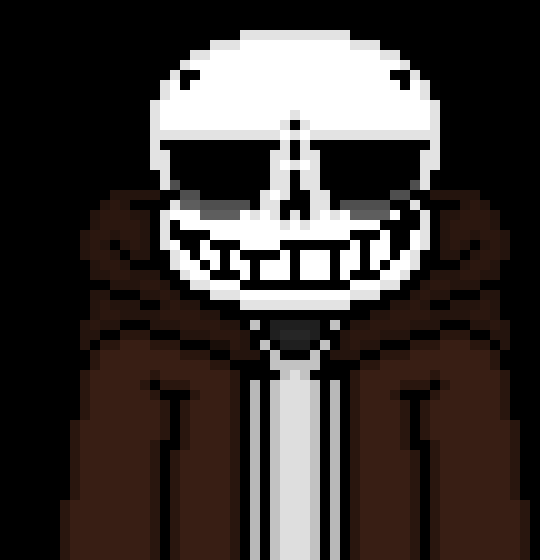 [c7b058] also im going to use the old switchverse caftar (before the random change) later in the rp 