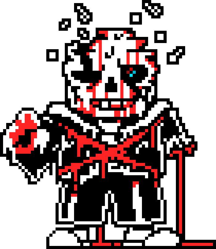 [e384f7] Untitled