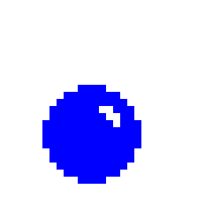 [132478] Sonic Spin Jump