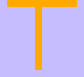 [05b0c1] Lera Lee Lolipop.