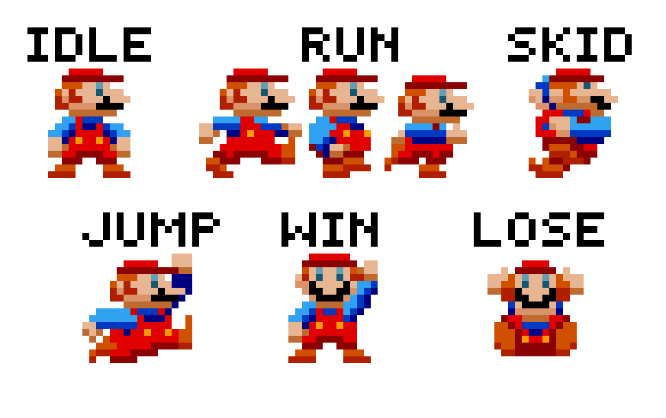 [c9053d] mario