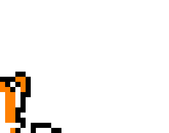 [630b8c] Sonic