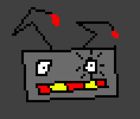 [f7badc] whats happening