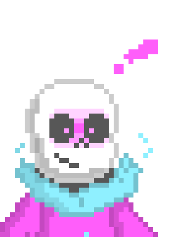[2d73ea] "! Babe!..." *He Just Looked at fell* ".."