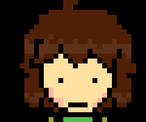 [d52996] Why does he have so many lewd sprites   -Ash, with a Changed ID