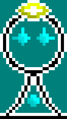 [4d484c] i have many dreams of death, most of them of agonizing ones