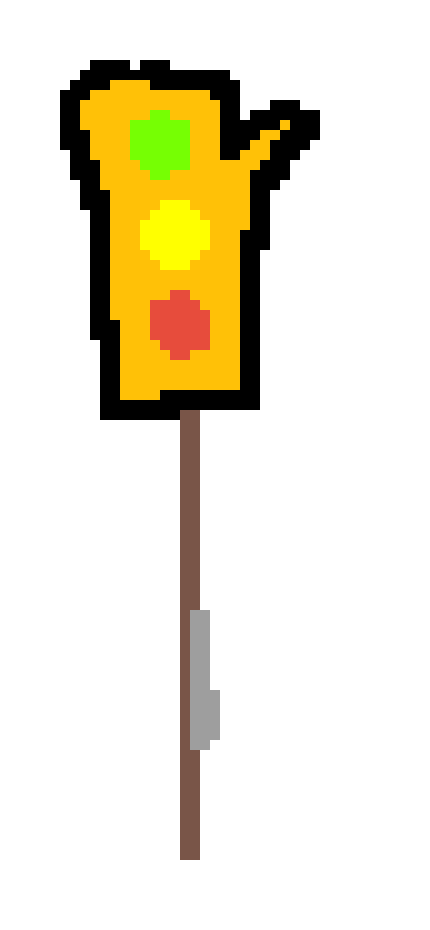 [95e6a6] decoration 1