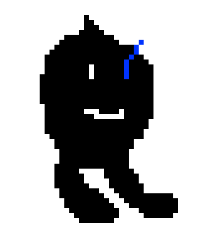 Sansbus